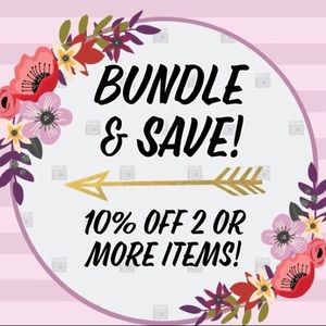 ***** Saving Thursday *****